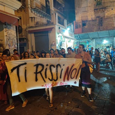 palermo violenza di gruppo|violenza di gruppo.